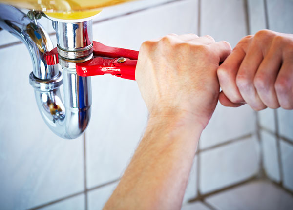 About Greenwood Plumbers